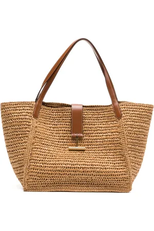 Tom Ford Tara Handtasche