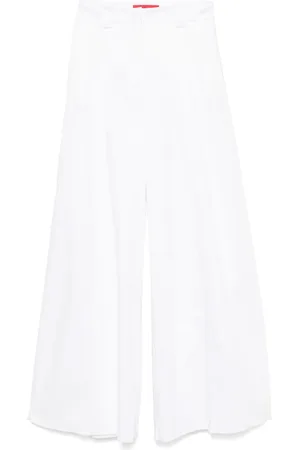 Thelatest B-Alma Hose