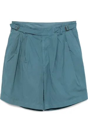 Kolor Klassische Shorts