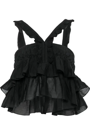 Marant Etoile Daliana Oberteil