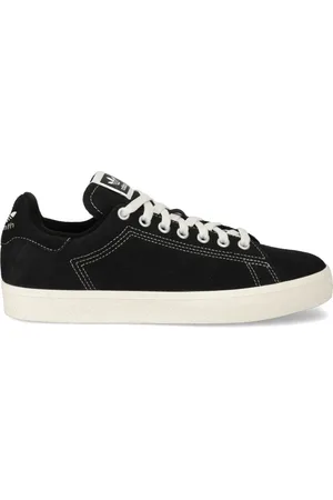 adidas Stan Smith CS Sneakers