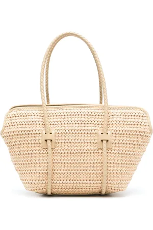 Hereu Forna Handtasche