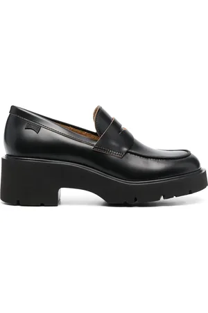 Camper Milah Loafer
