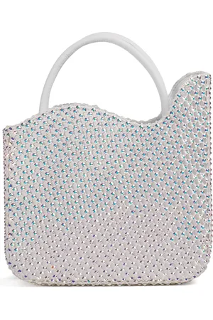 LE SILLA Gilda Tasche