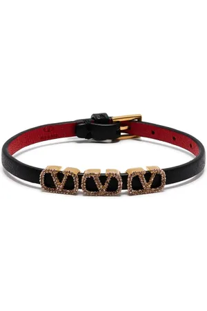 VALENTINO GARAVANI VLogo Armband