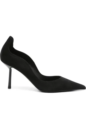LE SILLA Pumps 90mm