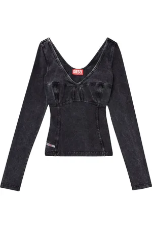 Diesel T-Elin T-Shirt