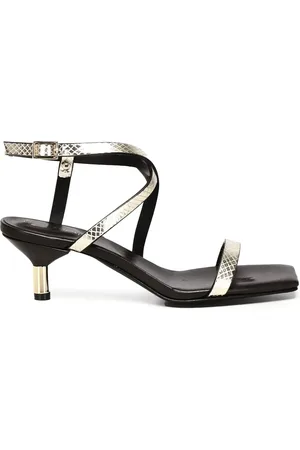Giuliano Galiano Tequila Sandalen