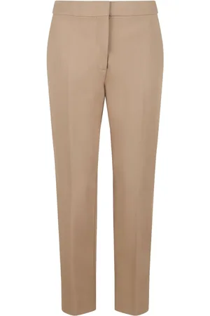 Max Mara Pegno Hose