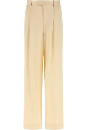 Armarium Giorgia Hose