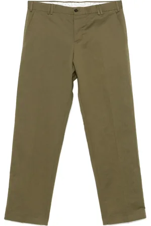 PT Torino ReWorked Hose