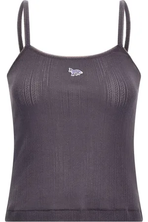 Maison Kitsuné Baby Fox Oberteil