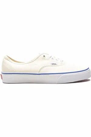 Vans Authentic Classic Sneakers