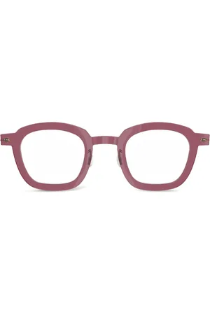 LINDBERG N.O.W. Brille