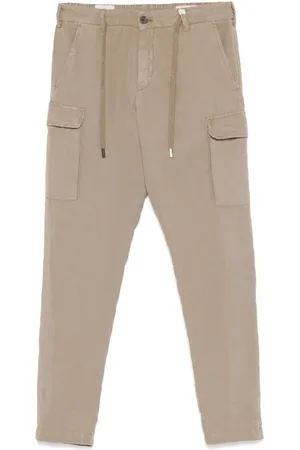 MYTHS Apollo Hose