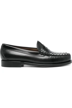 G.H. Bass Weejuns Penny-Loafer