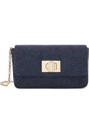 Furla 1927 Umhängetasche