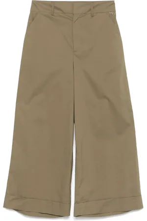 Liu Jo Klassische Hose