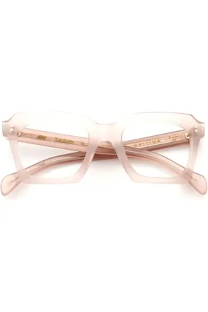Kador Kallima Brille