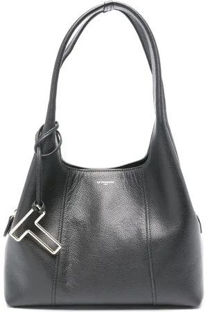 Le Tanneur Kleine Juliette Schultertasche