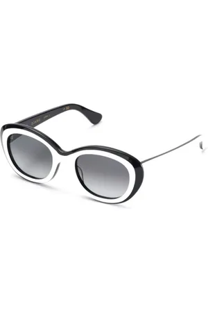 Kador Grace Sonnenbrille