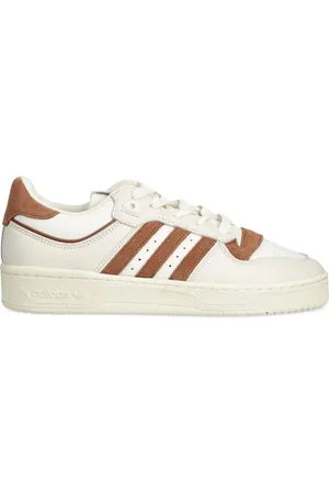 adidas Rivalry 86 Sneakers