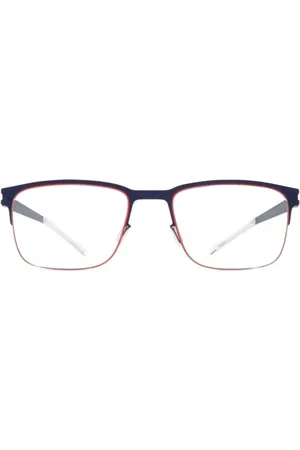 MYKITA Harrison Brille