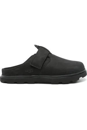 UGG Solano Slipper