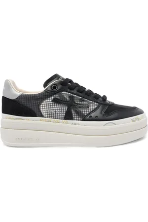 Premiata Micol Sneakers