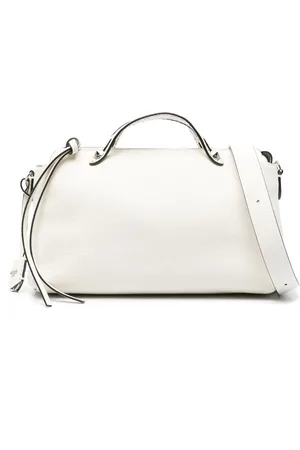 Fendi Große By the Way Tote Bag