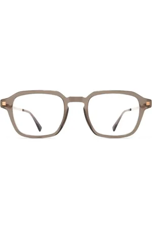 MYKITA Yukon Brille
