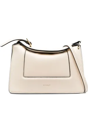 Wandler Penelope Micro Schultertasche