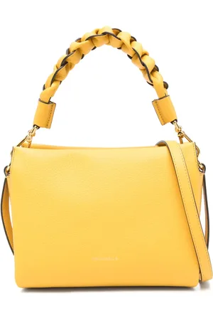Coccinelle Kleine Boheme Tote Bag