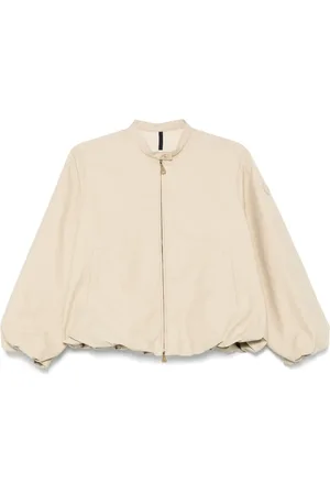 Moncler Gruissan Jacke