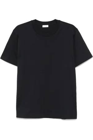 Xacus Klassisches T-Shirt