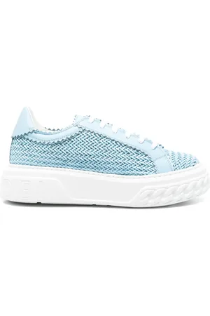 Casadei Hanoi Sneakers