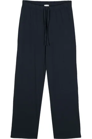 Hanro Jogginghose mit weitem Bein