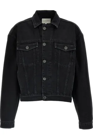 Loulou de Saison Dave Jacke