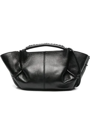 Hereu Mini Arta Tote Bag