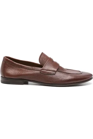 HENDERSON BARACCO Klassische Loafer