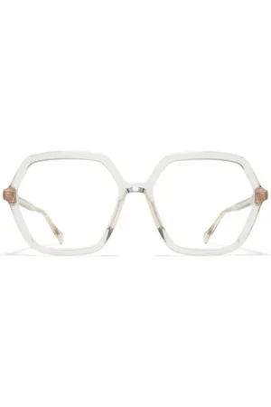MYKITA Neela Brille