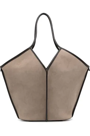 Hereu Calella Shopper