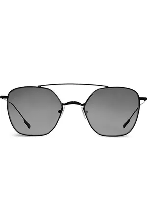 Spektre Dolcevita Sonnenbrille