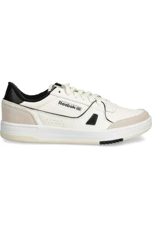 Reebok Classic LT Court Sneakers