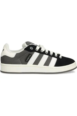 adidas Campus 00s Sneakers