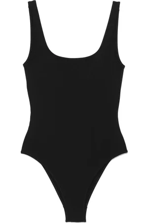 Lido Due Badeanzug
