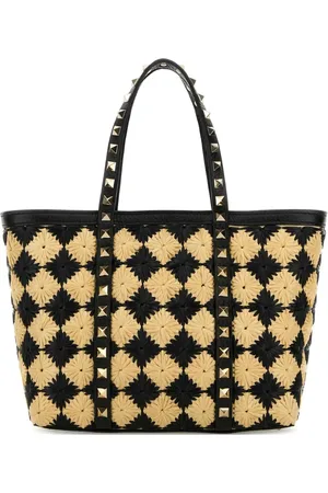 VALENTINO GARAVANI Mini Rockstud Handtasche