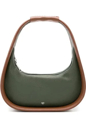 MISCI Bambole Schultertasche