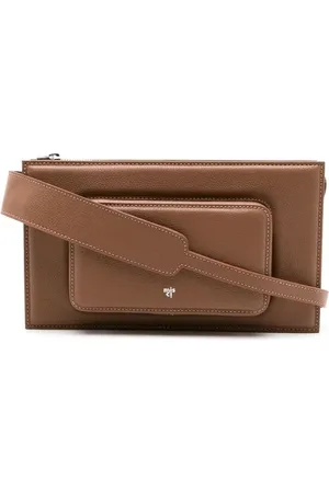 MISCI Caju Schultertasche