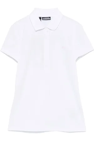 J Lindeberg Karlie Poloshirt
